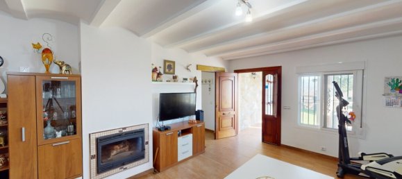 Villa T5 em Arenas, Spain N.º 44881 14