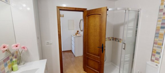 Villa T5 em Arenas, Spain N.º 44881 19