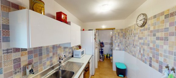 Villa T5 em Arenas, Spain N.º 44881 10