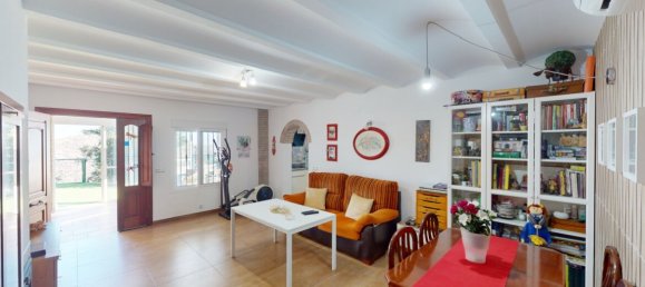 Villa T5 em Arenas, Spain N.º 44881 13