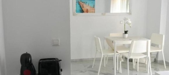 1 bedroom Apartment in Fuengirola, Spain No. 170496 4