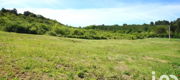 681m² Land in Manosque, France No. 101194 2
