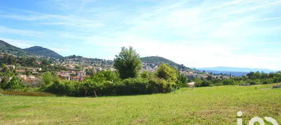 681m² Land in Manosque, France No. 101194 3