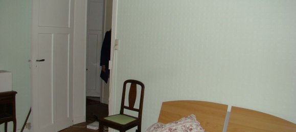 Apartamento T2 em Vittel, France N.º 153242 4