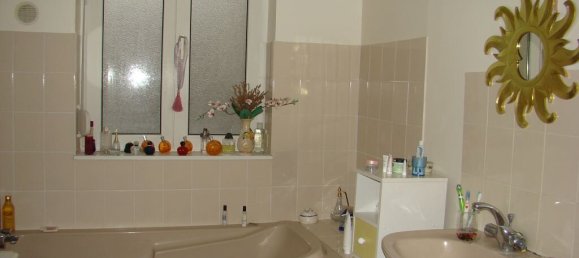 Apartamento T2 em Vittel, France N.º 153242 3