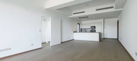 2 bedrooms Apartment in Agios Athanasios, Cyprus No. 8020 9