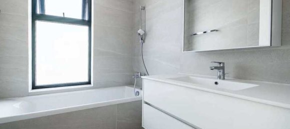 2 bedrooms Apartment in Agios Athanasios, Cyprus No. 8020 7