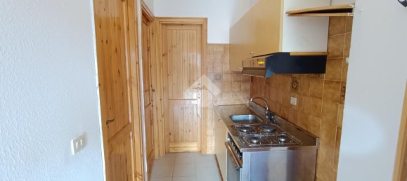 3 rooms Apartment in Piglio, Italy No. 8672 12