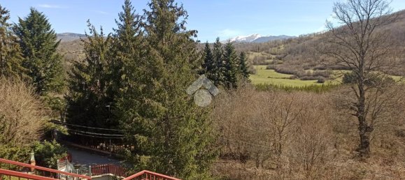 3 rooms Apartment in Piglio, Italy No. 8672 23