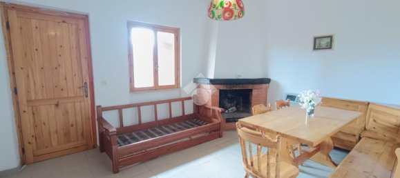 3 rooms Apartment in Piglio, Italy No. 8672 2