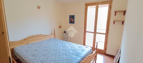 3 rooms Apartment in Piglio, Italy No. 8672 4