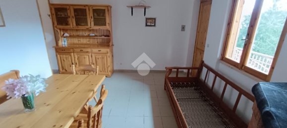3 rooms Apartment in Piglio, Italy No. 8672 24