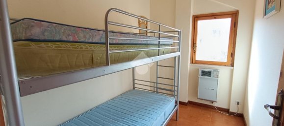 3 rooms Apartment in Piglio, Italy No. 8672 16