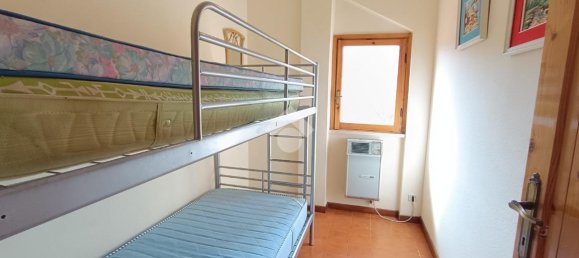 3 rooms Apartment in Piglio, Italy No. 8672 9