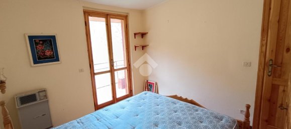 3 rooms Apartment in Piglio, Italy No. 8672 25