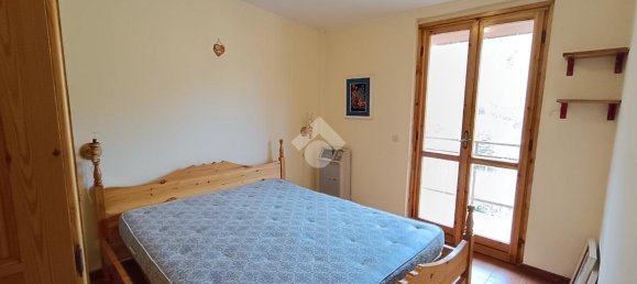 3 rooms Apartment in Piglio, Italy No. 8672 21