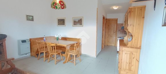 3 rooms Apartment in Piglio, Italy No. 8672 8