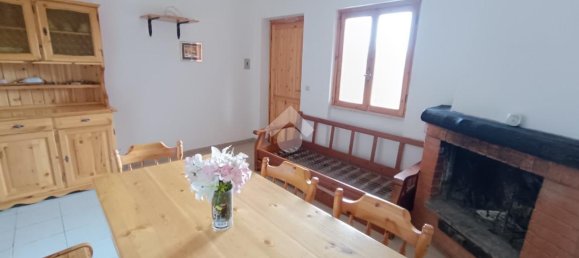 3 rooms Apartment in Piglio, Italy No. 8672 17