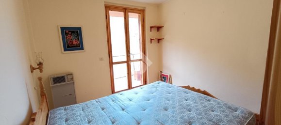 3 rooms Apartment in Piglio, Italy No. 8672 14