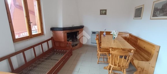 3 rooms Apartment in Piglio, Italy No. 8672 26