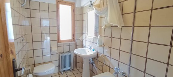 3 rooms Apartment in Piglio, Italy No. 8672 28