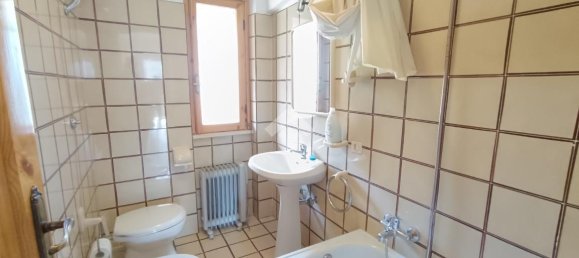 3 rooms Apartment in Piglio, Italy No. 8672 22