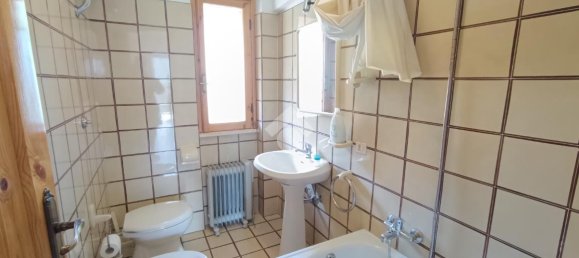 3 rooms Apartment in Piglio, Italy No. 8672 13
