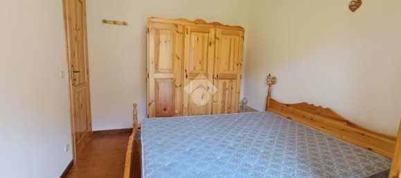 3 rooms Apartment in Piglio, Italy No. 8672 27