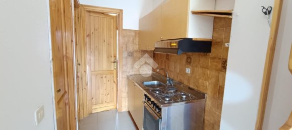 3 rooms Apartment in Piglio, Italy No. 8672 7