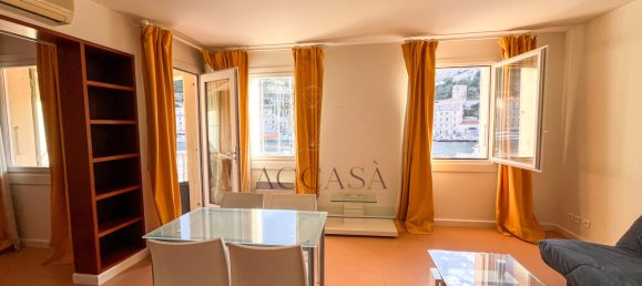 2 bedrooms Apartment in Bonifacio, France No. 226096 2