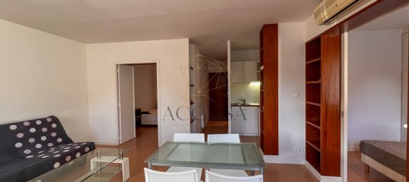 2 bedrooms Apartment in Bonifacio, France No. 226096 13