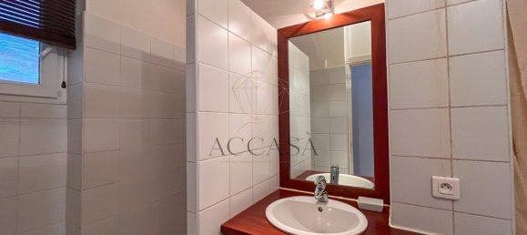 2 bedrooms Apartment in Bonifacio, France No. 226096 9