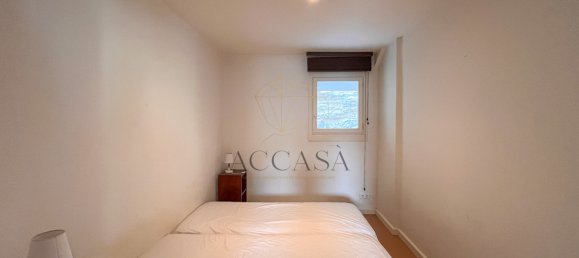 2 bedrooms Apartment in Bonifacio, France No. 226096 4