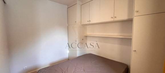 2 bedrooms Apartment in Bonifacio, France No. 226096 6