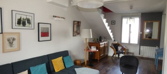 Casa de 4 dormitorios en Toulouse, France No. 288049 9