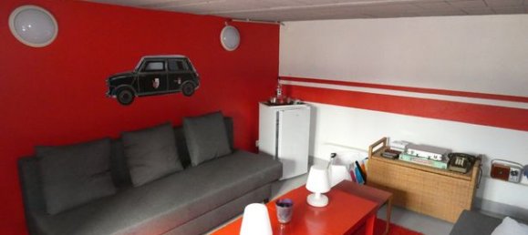 Casa de 4 dormitorios en Toulouse, France No. 288049 6