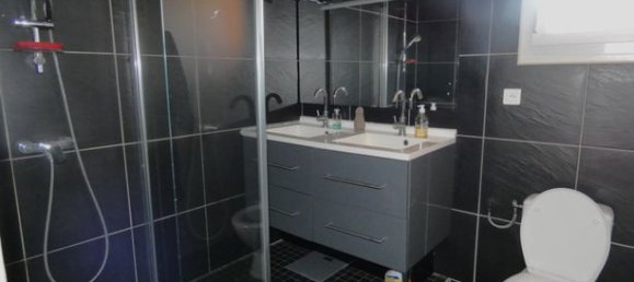 Casa de 4 dormitorios en Toulouse, France No. 288049 5