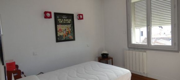 Casa de 4 dormitorios en Toulouse, France No. 288049 3