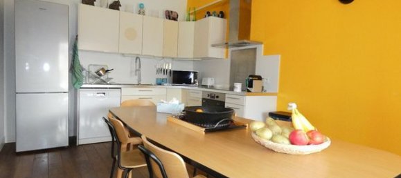 Casa de 4 dormitorios en Toulouse, France No. 288049 11