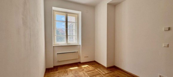 3 rooms Apartment in Eisenstadt, Austria No. 138237 3