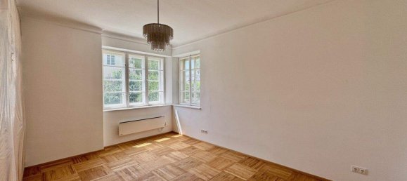 3 rooms Apartment in Eisenstadt, Austria No. 138237 6