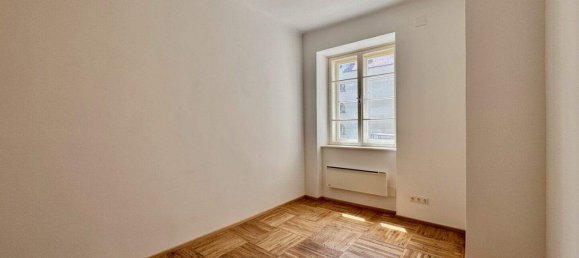 3 rooms Apartment in Eisenstadt, Austria No. 138237 2