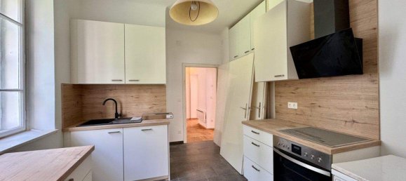 3 rooms Apartment in Eisenstadt, Austria No. 138237 12