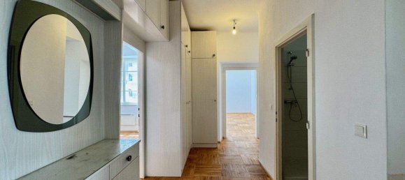 3 rooms Apartment in Eisenstadt, Austria No. 138237 14