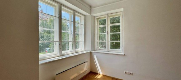 3 rooms Apartment in Eisenstadt, Austria No. 138237 7