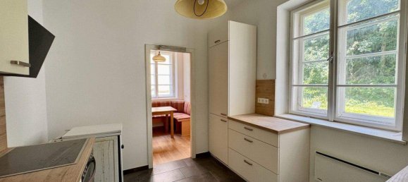 3 rooms Apartment in Eisenstadt, Austria No. 138237 11