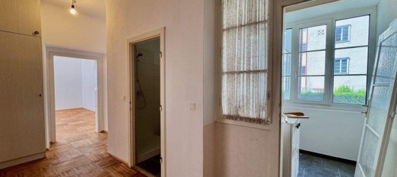 3 rooms Apartment in Eisenstadt, Austria No. 138237 15