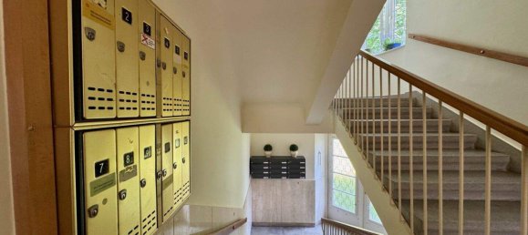 3 rooms Apartment in Eisenstadt, Austria No. 138237 9