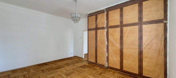 3 rooms Apartment in Eisenstadt, Austria No. 138237 8