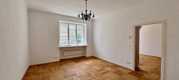 3 rooms Apartment in Eisenstadt, Austria No. 138237 5